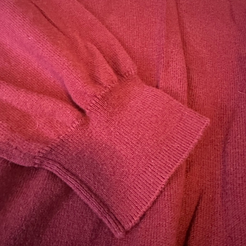 American Rag pullover sweater - Picture 3 of 5